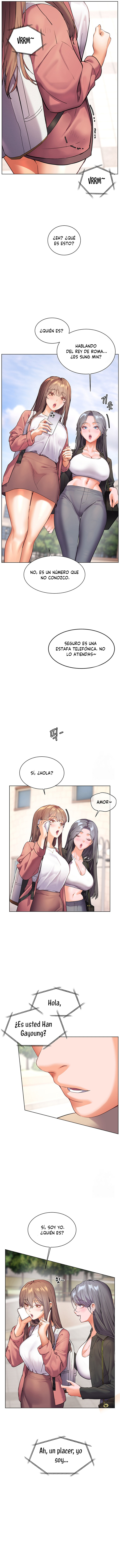 Imagen del capítulo 34